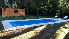 ENTREPINOS2